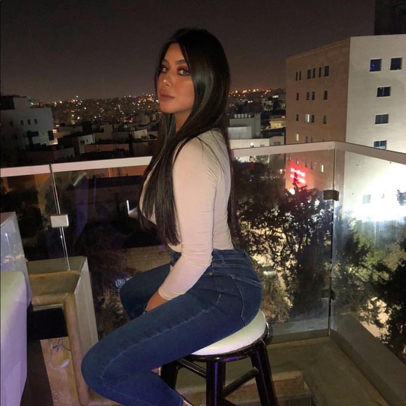 veronicavxx